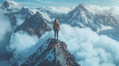 Le Mont Dashi -  Un sommet majestueux offrant une vue panoramique époustouflante !