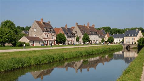  Le Musée National de Jos : Un Joyau Caché au Cœur du Plateau