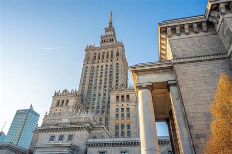 Le Palais de la Culture de Changchun: Un joyau architectural aux accents soviétiques !